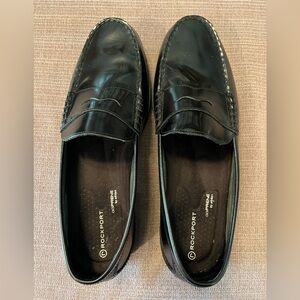 Rockport Men’s Loafers